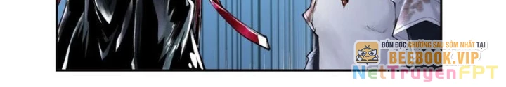 Thần Chi Cảnh Chapter 32 - Next Chapter 33