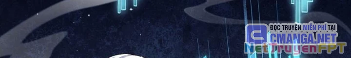 Thần Chi Cảnh Chapter 32 - Next Chapter 33