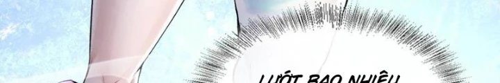Thần Chi Cảnh Chapter 32 - Next Chapter 33