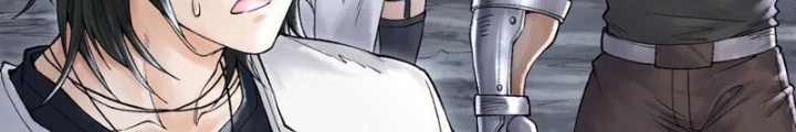 Thần Chi Cảnh Chapter 32 - Next Chapter 33