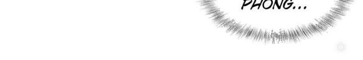 Thần Chi Cảnh Chapter 32 - Next Chapter 33