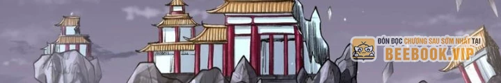 Thần Chi Cảnh Chapter 32 - Next Chapter 33