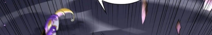 Thần Chi Cảnh Chapter 32 - Next Chapter 33