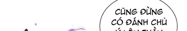 Thần Chi Cảnh Chapter 32 - Next Chapter 33