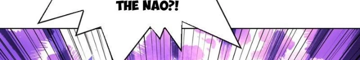Thần Chi Cảnh Chapter 32 - Next Chapter 33