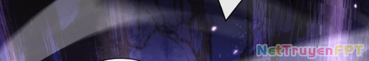 Thần Chi Cảnh Chapter 32 - Next Chapter 33