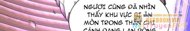 Thần Chi Cảnh Chapter 32 - Next Chapter 33