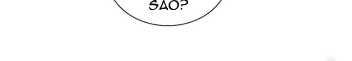 Thần Chi Cảnh Chapter 32 - Next Chapter 33