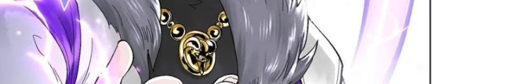 Thần Chi Cảnh Chapter 32 - Next Chapter 33