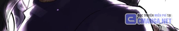 Thần Chi Cảnh Chapter 32 - Next Chapter 33