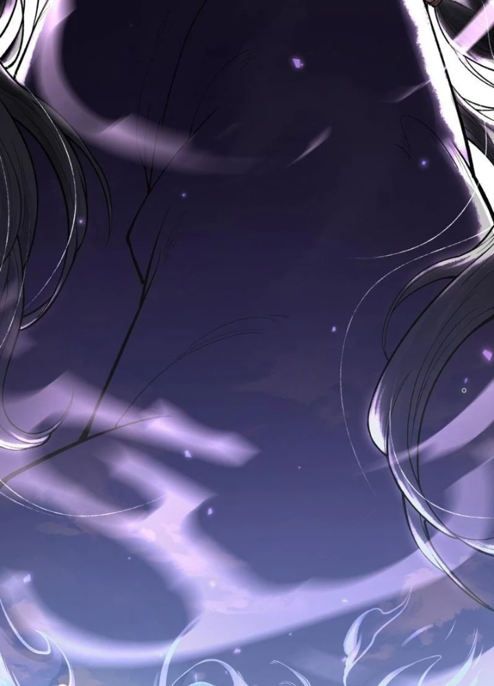 Thần Chi Cảnh Chapter 32 - Next Chapter 33