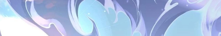 Thần Chi Cảnh Chapter 32 - Next Chapter 33