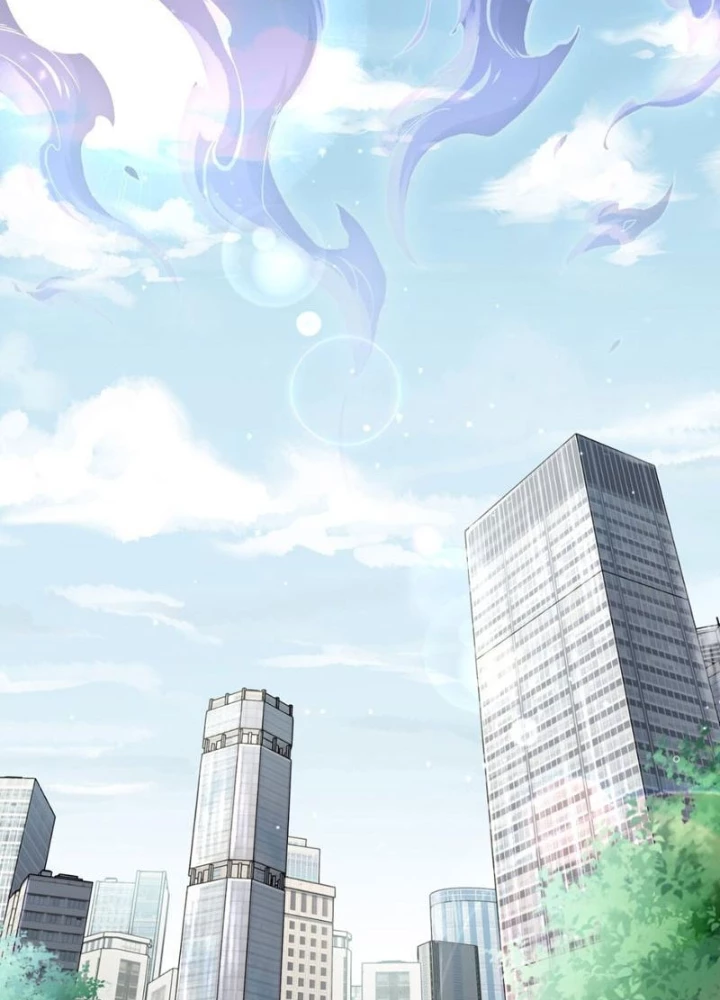 Thần Chi Cảnh Chapter 32 - Next Chapter 33
