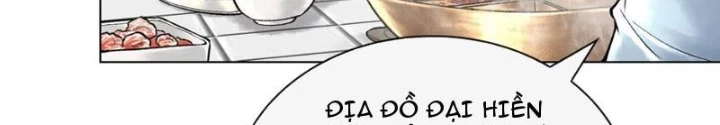 Thần Chi Cảnh Chapter 32 - Next Chapter 33
