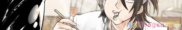Thần Chi Cảnh Chapter 32 - Next Chapter 33