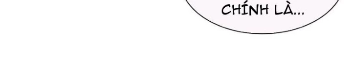 Thần Chi Cảnh Chapter 32 - Next Chapter 33