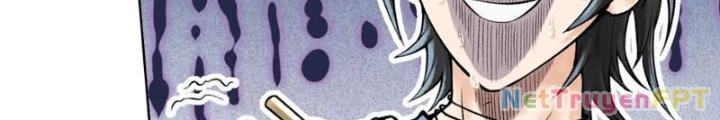 Thần Chi Cảnh Chapter 32 - Next Chapter 33