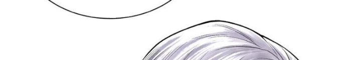 Thần Chi Cảnh Chapter 32 - Next Chapter 33