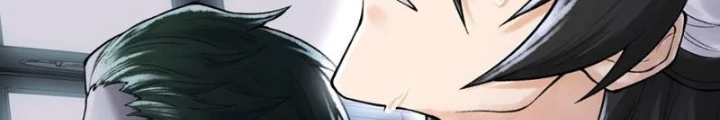 Thần Chi Cảnh Chapter 32 - Next Chapter 33