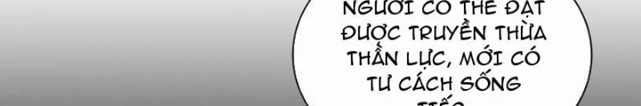 Thần Chi Cảnh Chapter 32 - Next Chapter 33