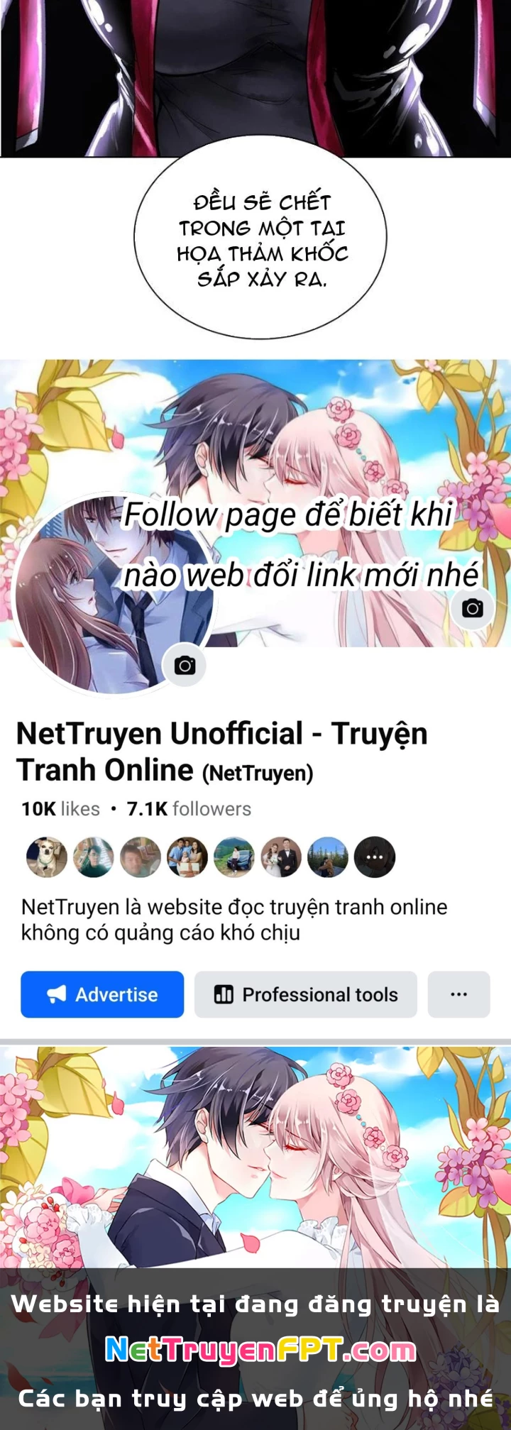 Thần Chi Cảnh Chapter 32 - Next Chapter 33