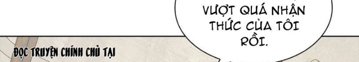 Thần Chi Cảnh Chapter 33 - Next Chapter 34