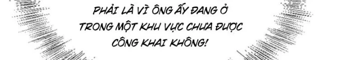 Thần Chi Cảnh Chapter 33 - Next Chapter 34