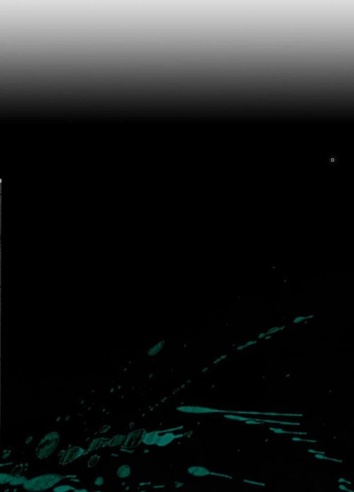 Thần Chi Cảnh Chapter 33 - Next Chapter 34