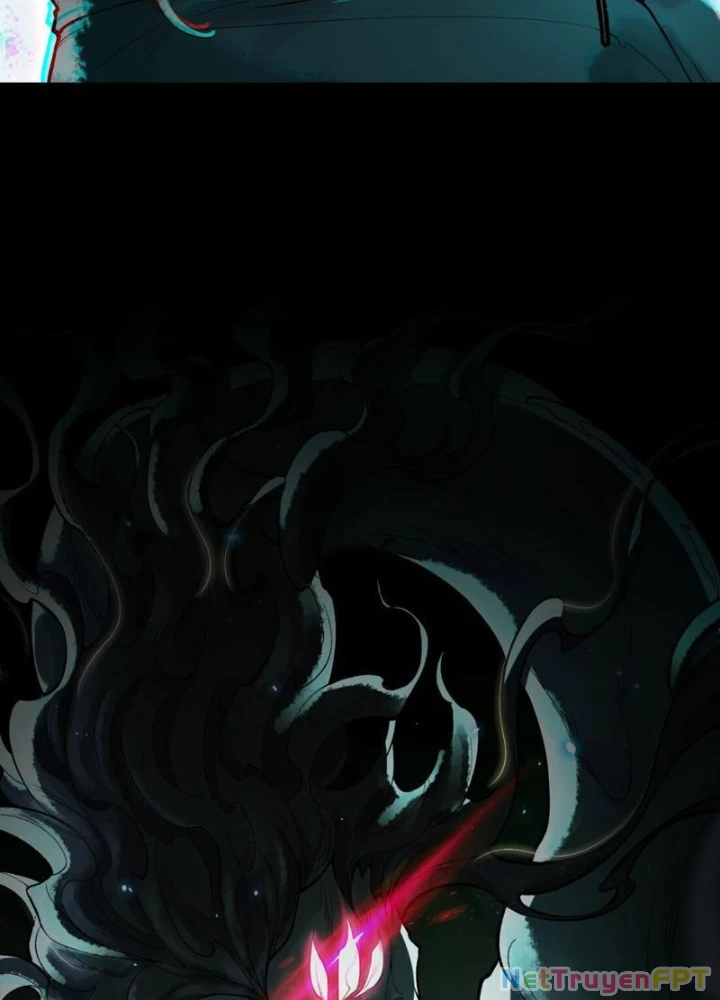 Thần Chi Cảnh Chapter 33 - Next Chapter 34