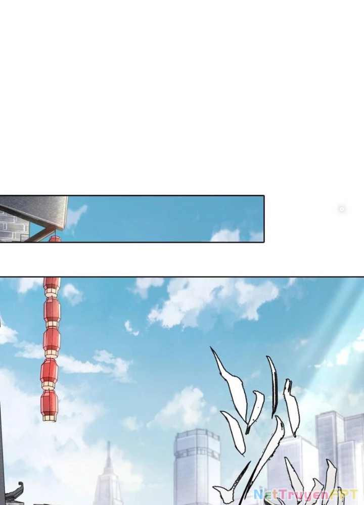 Thần Chi Cảnh Chapter 33 - Next Chapter 34