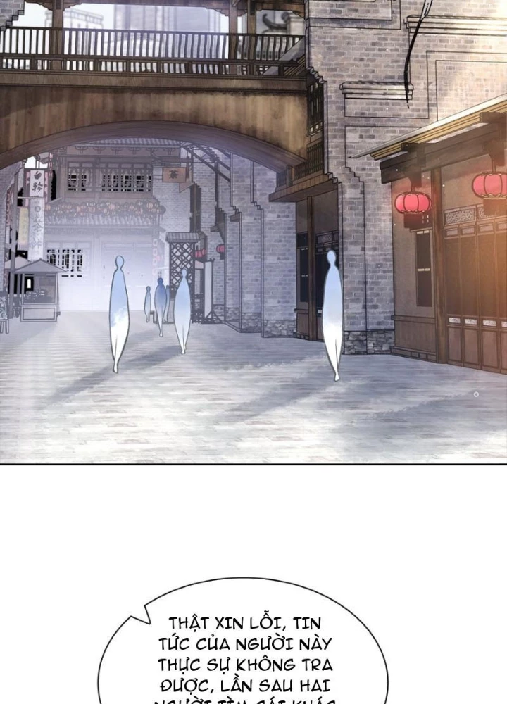 Thần Chi Cảnh Chapter 33 - Next Chapter 34