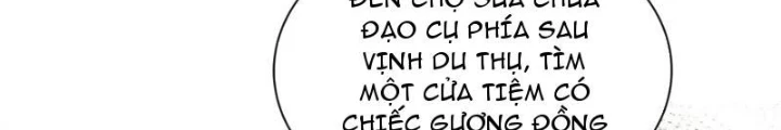 Thần Chi Cảnh Chapter 33 - Next Chapter 34