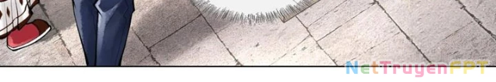 Thần Chi Cảnh Chapter 33 - Next Chapter 34