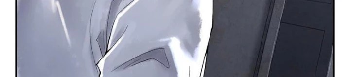 Thần Chi Cảnh Chapter 33 - Next Chapter 34