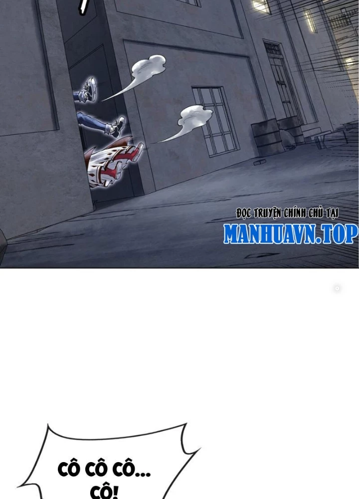 Thần Chi Cảnh Chapter 33 - Next Chapter 34