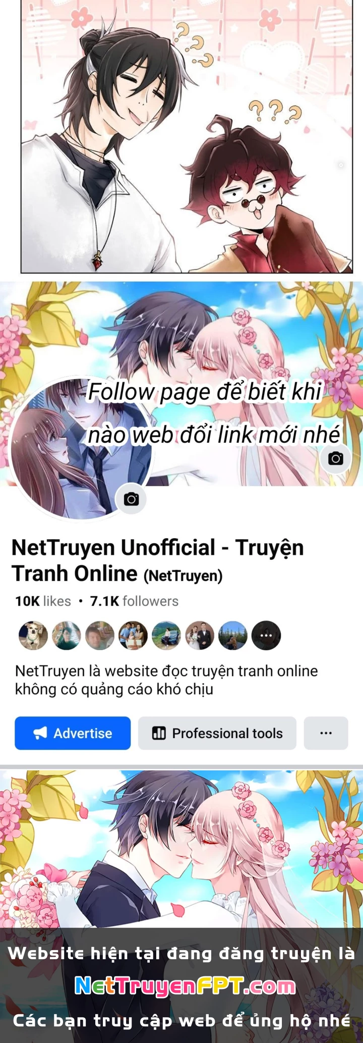 Thần Chi Cảnh Chapter 33 - Next Chapter 34