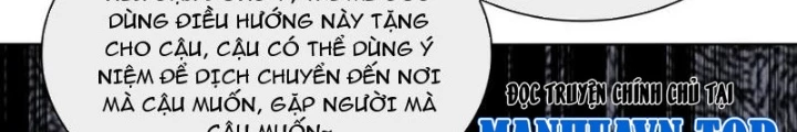 Thần Chi Cảnh Chapter 34 - Next Chapter 35
