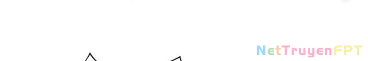 Thần Chi Cảnh Chapter 34 - Next Chapter 35