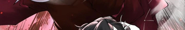 Thần Chi Cảnh Chapter 34 - Next Chapter 35