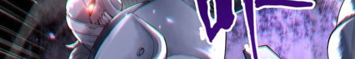 Thần Chi Cảnh Chapter 34 - Next Chapter 35