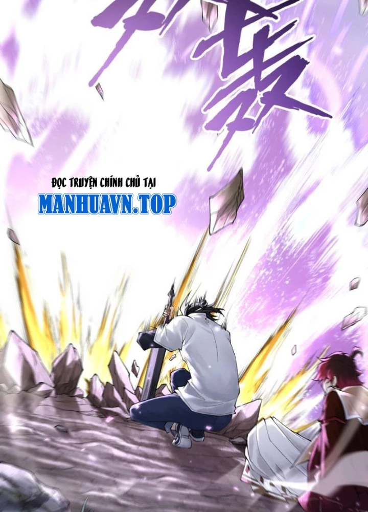 Thần Chi Cảnh Chapter 34 - Next Chapter 35