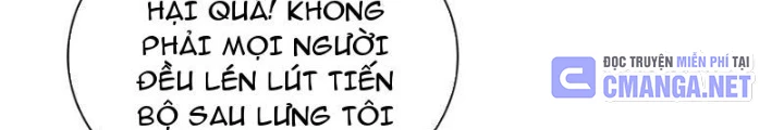 Thần Chi Cảnh Chapter 34 - Next Chapter 35
