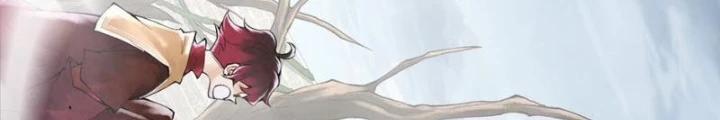 Thần Chi Cảnh Chapter 34 - Next Chapter 35