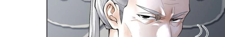 Thần Chi Cảnh Chapter 34 - Next Chapter 35