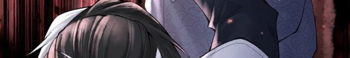 Thần Chi Cảnh Chapter 34 - Next Chapter 35