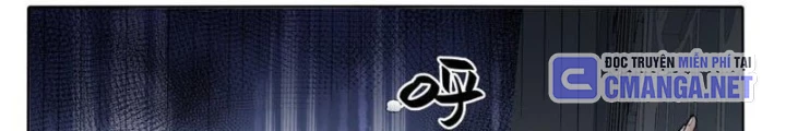 Thần Chi Cảnh Chapter 34 - Next Chapter 35