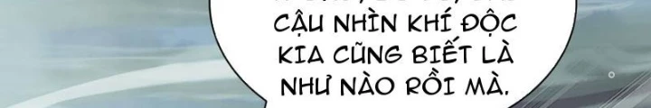 Thần Chi Cảnh Chapter 34 - Next Chapter 35