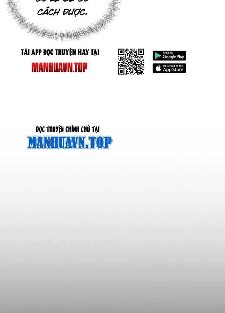 Thần Chi Cảnh Chapter 34 - Next Chapter 35