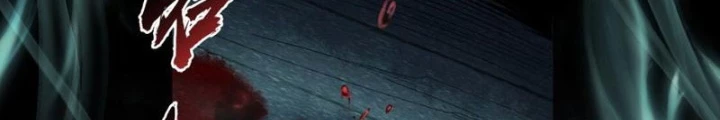 Thần Chi Cảnh Chapter 34 - Next Chapter 35