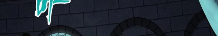 Thần Chi Cảnh Chapter 34 - Next Chapter 35